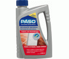 PASO DECAPANTE UNIVERSAL BOT 1L